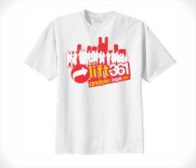 www.lift361.com entry by andriks1st