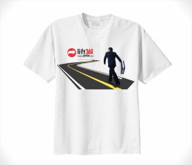 www.lift361.com entry by andriks1st