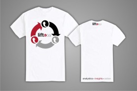 www.lift361.com entry by risna007