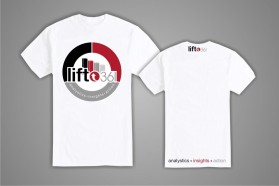 www.lift361.com entry by risna007