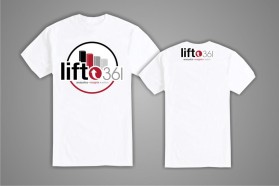 www.lift361.com entry by risna007