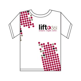 www.lift361.com entry by LJPixmaker