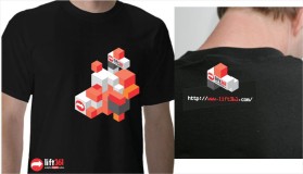 www.lift361.com entry by andriks1st