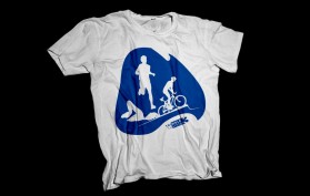 Trimble Triathlon entry by adyyy