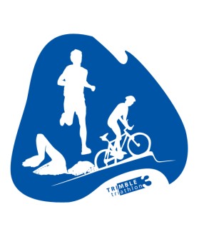 Trimble Triathlon entry by adyyy