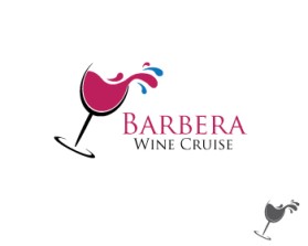 Barbera Wine Cruise entry by muzzha