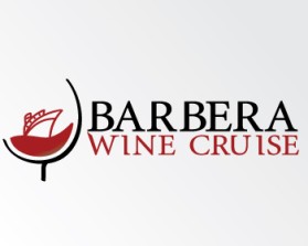 Barbera Wine Cruise entry by ng_design