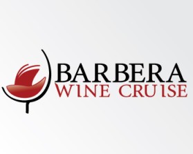 Barbera Wine Cruise entry by ng_design