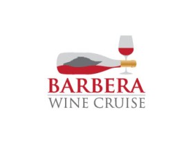 Barbera Wine Cruise entry by JINKODESIGNS