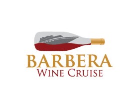 Barbera Wine Cruise entry by JINKODESIGNS