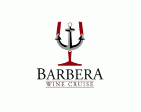 Barbera Wine Cruise entry by LeAnn