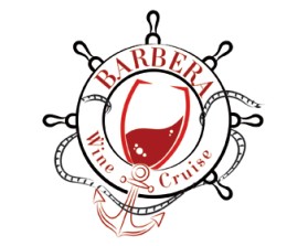 Barbera Wine Cruise entry by avi