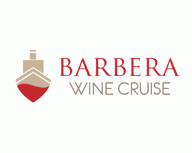 Barbera Wine Cruise entry by iChrisToffee