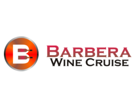 Barbera Wine Cruise entry by inhinyero28