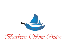 Barbera Wine Cruise entry by inhinyero28