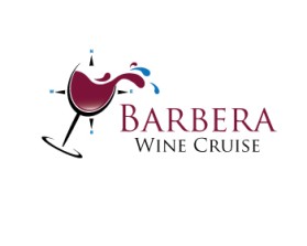 Barbera Wine Cruise entry by muzzha