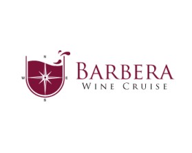 Barbera Wine Cruise entry by muzzha