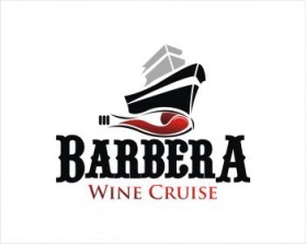 Barbera Wine Cruise entry by FITRAH 
