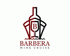 Barbera Wine Cruise entry by cclia