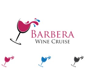Barbera Wine Cruise entry by muzzha