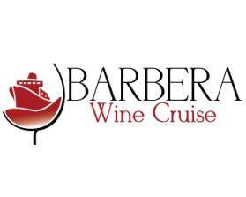 Barbera Wine Cruise entry by ng_design