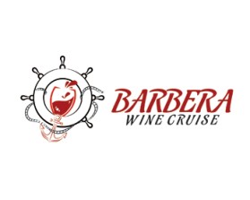 Barbera Wine Cruise entry by avi