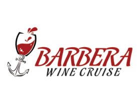 Barbera Wine Cruise entry by avi