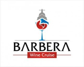 Barbera Wine Cruise entry by FITRAH 