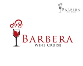 Barbera Wine Cruise entry by cozmy