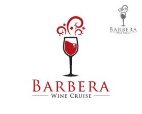 Barbera Wine Cruise entry by cozmy