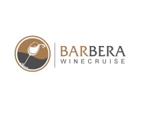 Barbera Wine Cruise entry by gourangodewari