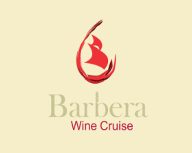 Barbera Wine Cruise entry by tdesign