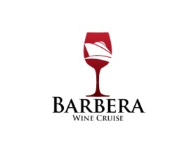 Barbera Wine Cruise entry by room168