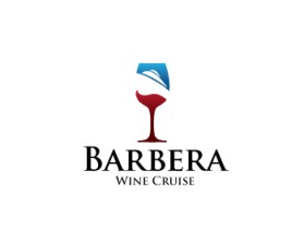 Barbera Wine Cruise entry by room168