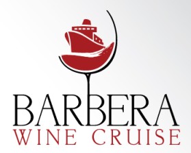 Barbera Wine Cruise entry by ng_design