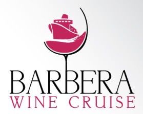 Barbera Wine Cruise entry by ng_design