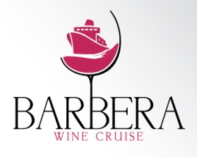 Barbera Wine Cruise entry by ng_design