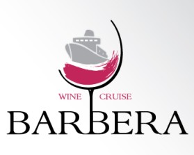 Barbera Wine Cruise entry by ng_design