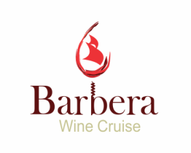 Barbera Wine Cruise entry by tdesign
