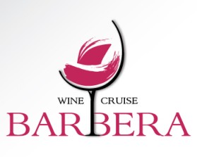 Barbera Wine Cruise entry by ng_design
