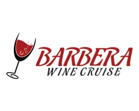 Barbera Wine Cruise entry by avi