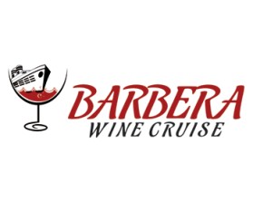 Barbera Wine Cruise entry by avi