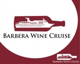 Barbera Wine Cruise entry by offerwerks