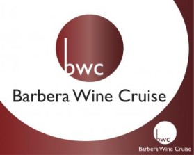 Barbera Wine Cruise entry by offerwerks