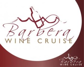 Barbera Wine Cruise entry by offerwerks