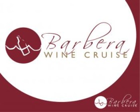 Barbera Wine Cruise entry by offerwerks