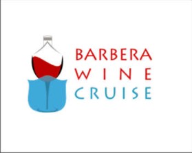 Barbera Wine Cruise entry by numerouno