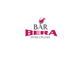 Barbera Wine Cruise entry by gourangodewari