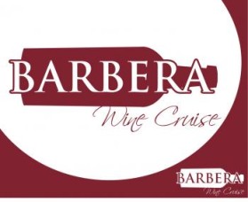 Barbera Wine Cruise entry by offerwerks