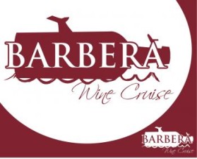 Barbera Wine Cruise entry by offerwerks